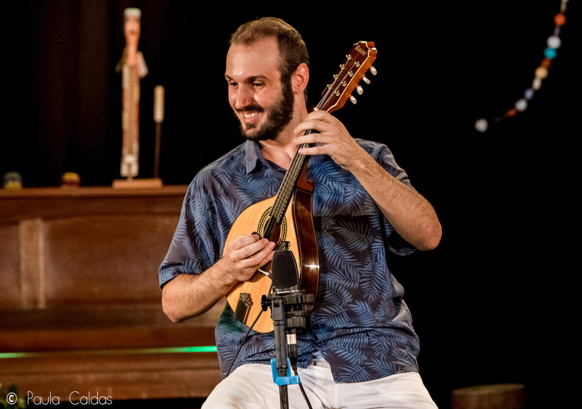 Cronologos_Musicais_Paula_Cadas_06.jpg