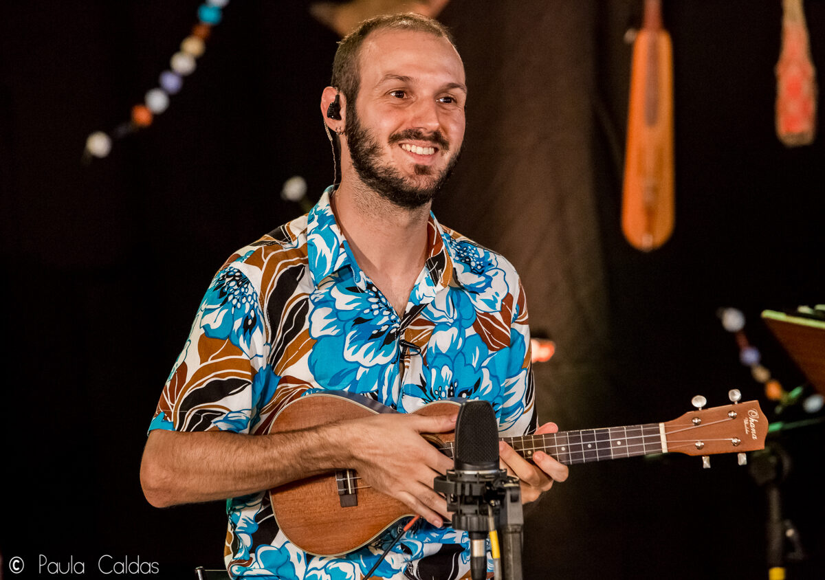 Leandro_Malazarte_Cronologia_Instrumental_Paula_Caldas.jpg